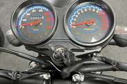 Spark SP 150R-14 Base