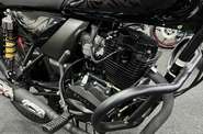 Spark SP 150R-14 Base