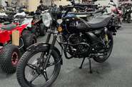 Spark SP 150R-14 Base