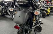 Spark SP 150R-14 Base