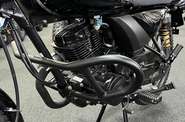 Spark SP 150R-14 Base