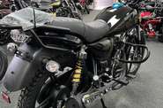 Spark SP 150R-14 Base