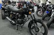 Spark SP 150R-14 Base