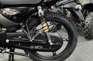 Spark SP 150R-14 Base