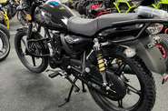 Spark SP 150R-14 Base