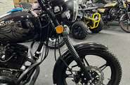 Spark SP 150R-14 Base