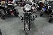 Spark SP 150R-14 Base