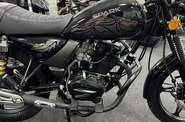 Spark SP 150R-14 Base