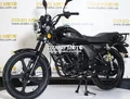 Spark SP 150R-14 Spark SP 150R-14