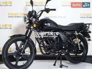 Spark SP 150R-14