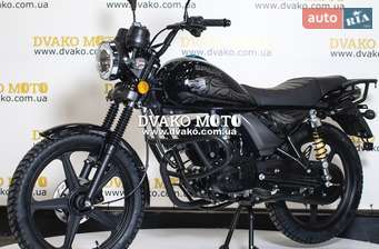 Spark SP 150R-14 2024 в Київ