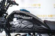 Spark SP 150R-14 Base