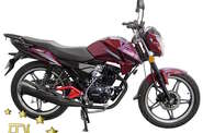 Spark SP 150R-15 Base