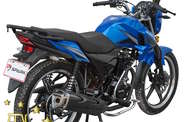 Spark SP 150R-15 Base