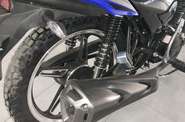 Spark SP 150R-15 Base