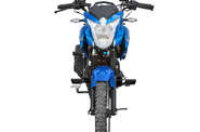 Spark SP 150R-15 Base