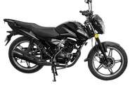 Spark SP 150R-15 Base