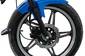 Spark SP 150R-15 Base