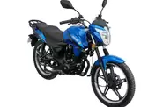 Spark SP 150R-15 Base