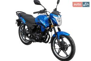 Spark SP 150R-15 Base