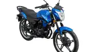 Spark SP 150R-15 Base