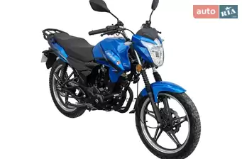 Spark SP 150R-15