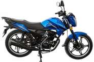 Spark SP 150R-15 Base