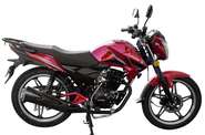 Spark SP 150R-15 Base
