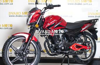 Spark SP 150R-15 2025 Base