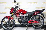 Spark SP 150R-15 Base