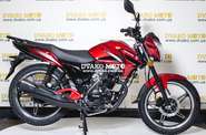 Spark SP 150R-15 Base
