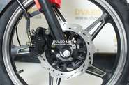 Spark SP 150R-15 Base