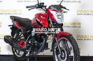 Spark SP 150R-15 Base