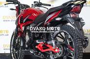 Spark SP 150R-15 Base
