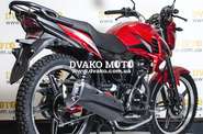 Spark SP 150R-15 Base