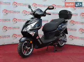 Spark SP 150S-17R