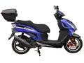 Spark SP 150S-17R Spark SP 150S-17R
