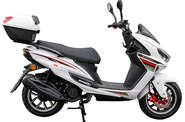 Spark SP 150S-18 Base