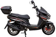 Spark SP 150S-18 Base