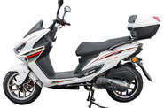 Spark SP 150S-18 Base