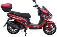 Spark SP 150S-18 Base