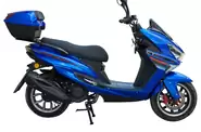 Spark SP 150S-18 Base