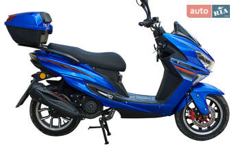 Spark SP 150S-18 2025 в Кременчук