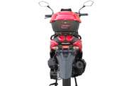 Spark SP 150S-19BN Base