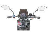 Spark SP 150S-19BN Base