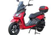 Spark SP 150S-19BN Base