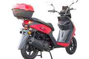Spark SP 150S-19BN Base