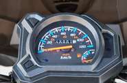 Spark SP 150S-19BN Base