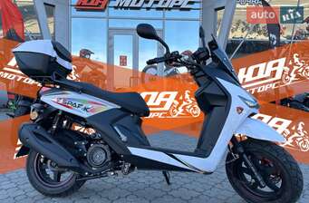 Spark SP 150S-19BN 2025 в Днепр (Днепропетровск)