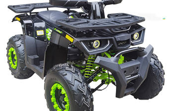 Spark SP 200-2 2025 Base